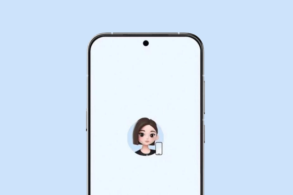 豆包手机二手价最高3.6万元 网友称其为最牛理财产品