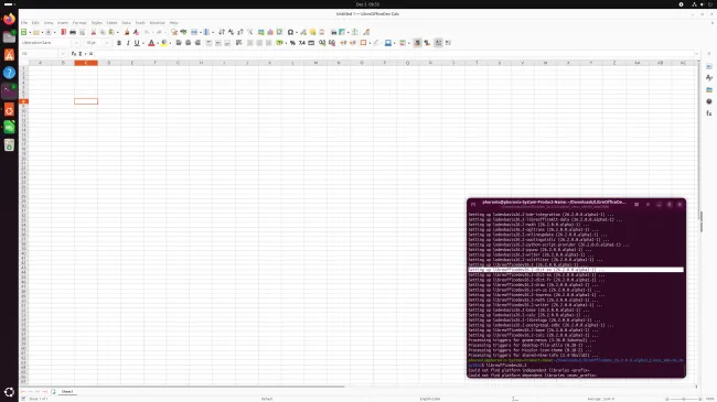 德国石荷州去微软化：80%公务电脑全面迁移至开源软件 1年节省超1.2亿