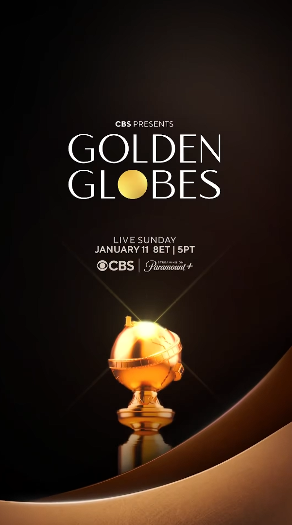 第83届金球奖最佳动画电影提名公布 《哪吒2》未入选