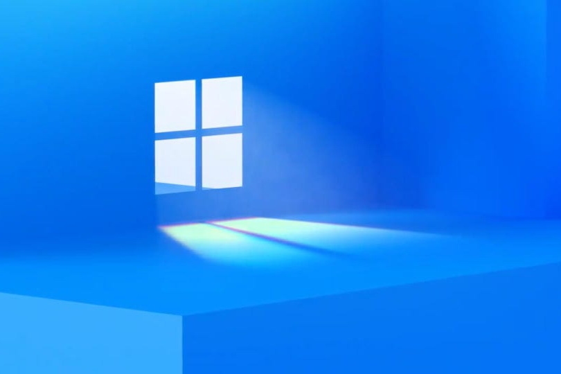 微软承诺：2026年Windows 11游戏体验将大幅提升