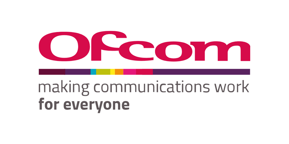 英国实施色情网站年龄核查后访问流量明显下降 VPN使用率激增