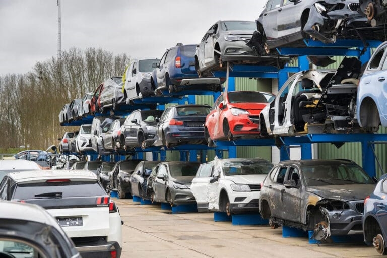 安永报告称燃油车正重获消费者青睐