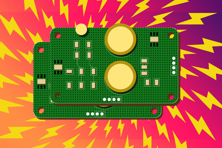 MIT-Harvesting-Sensors-01-PRESS_0.jpg